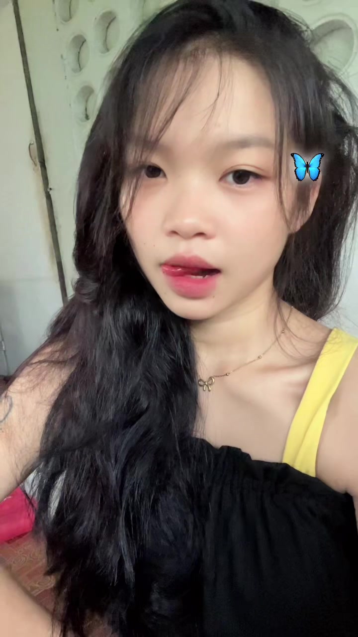@🤎คินทวย🤎