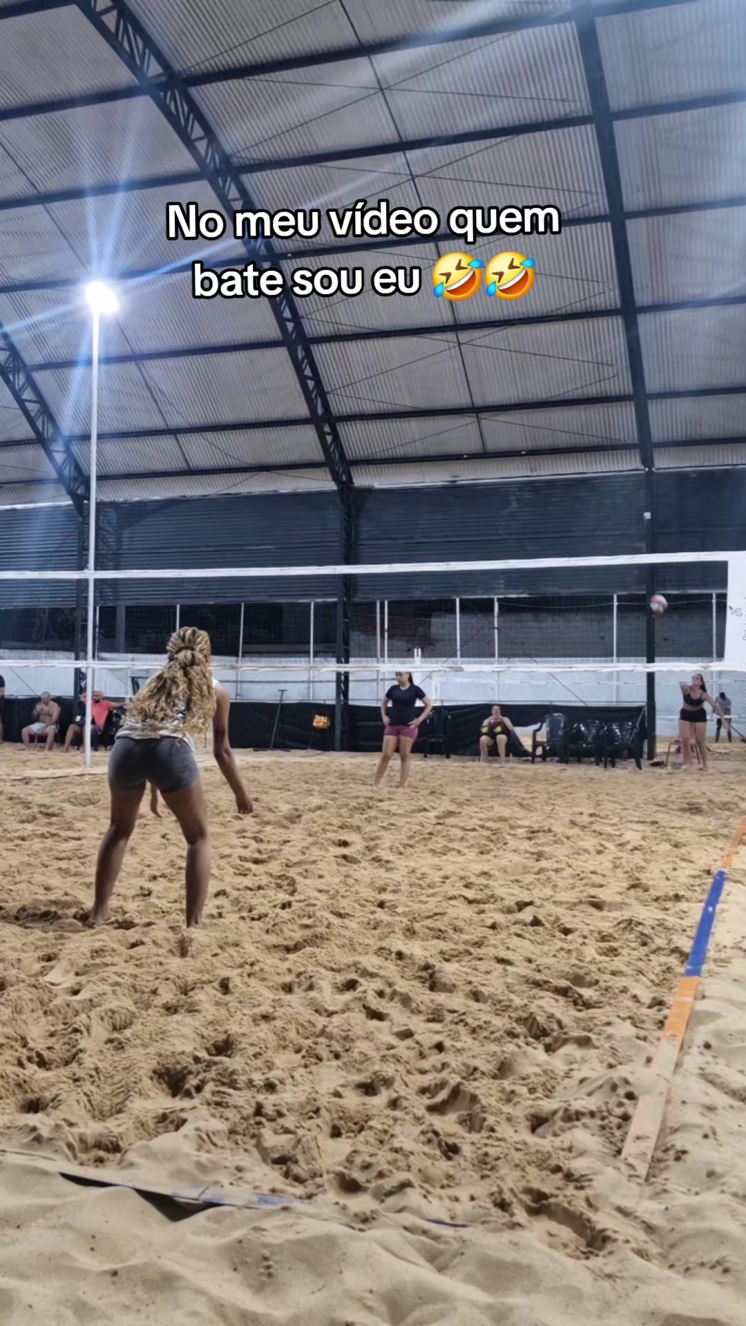 @T&aacute;ssila