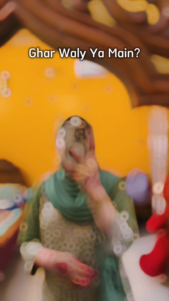 @Sumaiya_Afaa