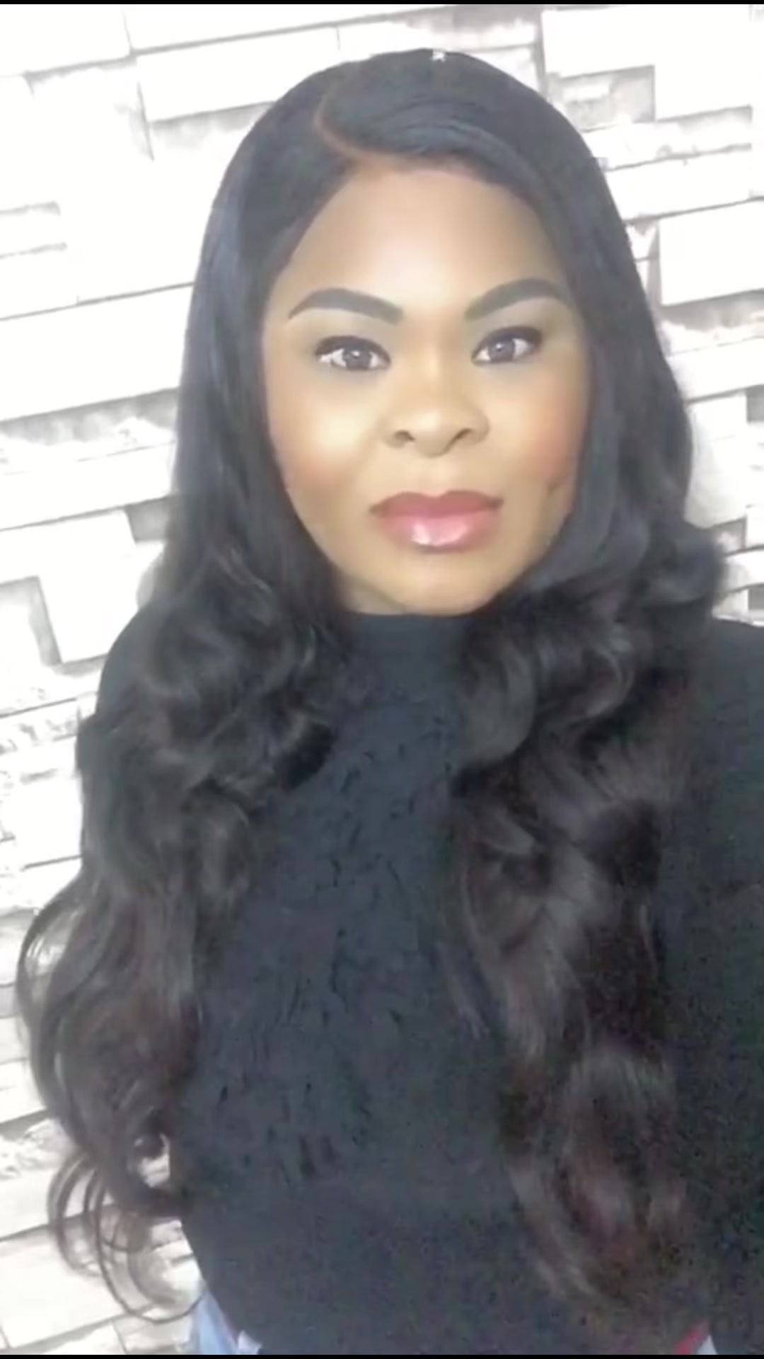@Stella Ukamaka Aboekwe