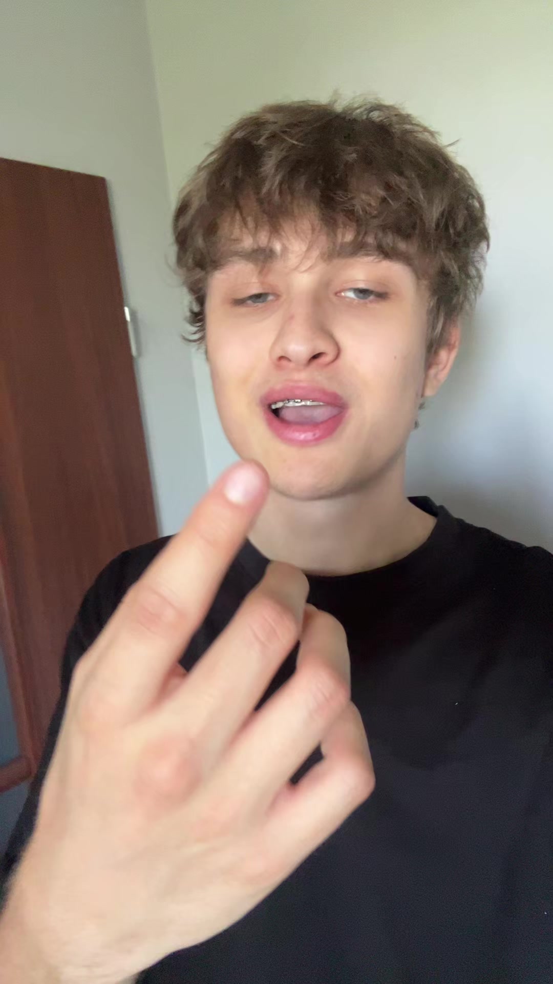 @Kamil