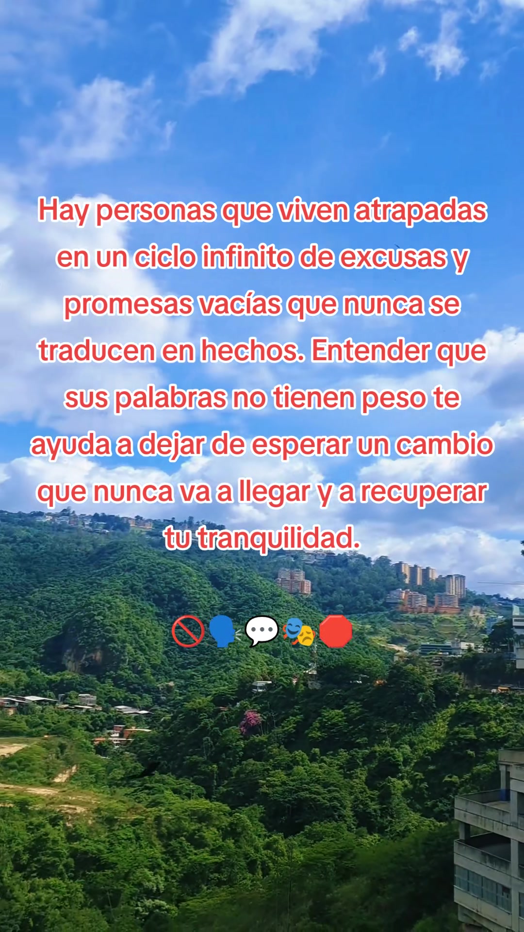 @luis195