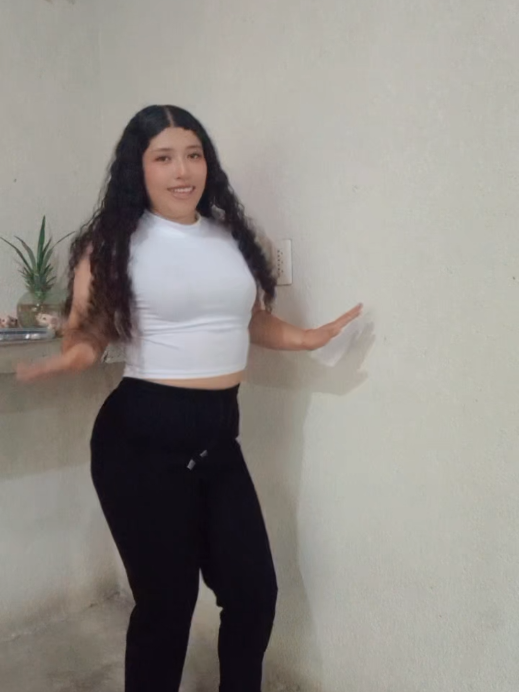 @Ashley *GB*🥰💗