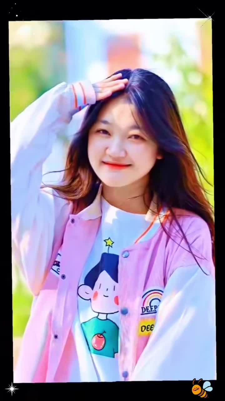@xumei2