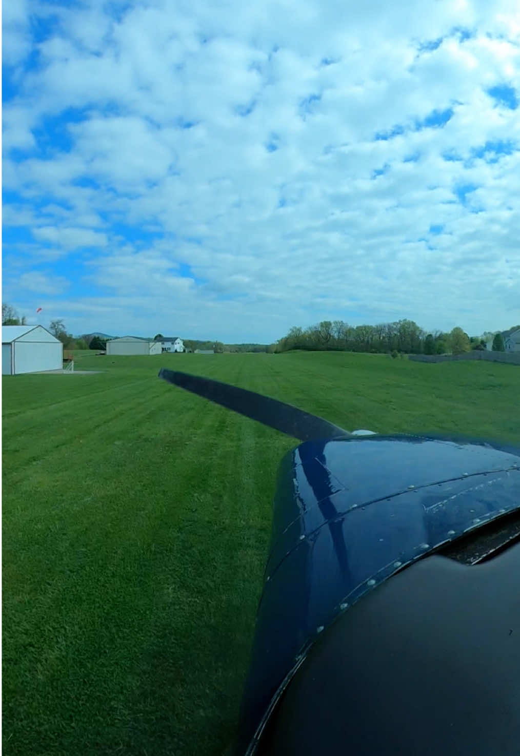 @FlywithAOPA
