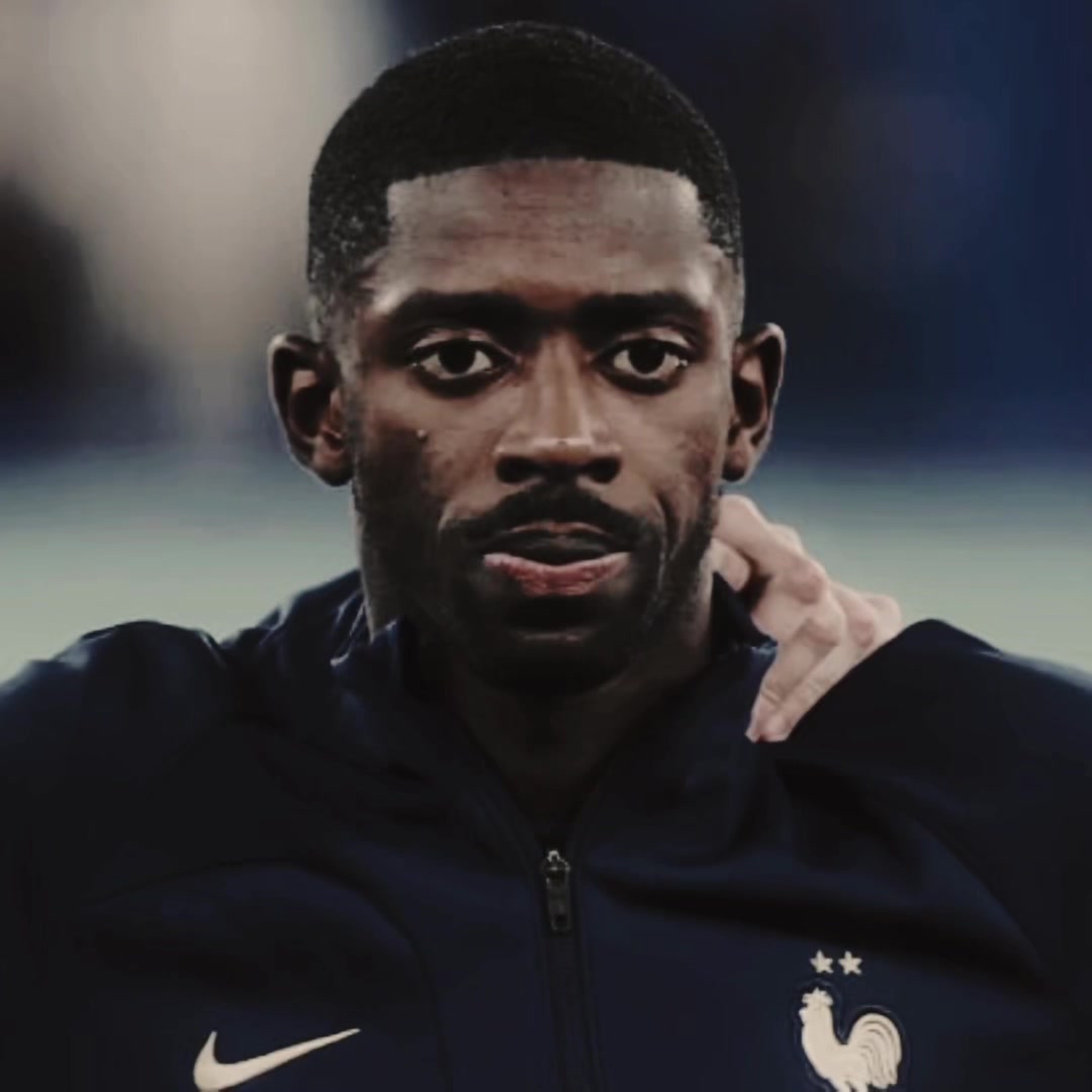 @NM11🥏