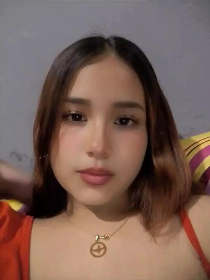@Rub&iacute; Valdez