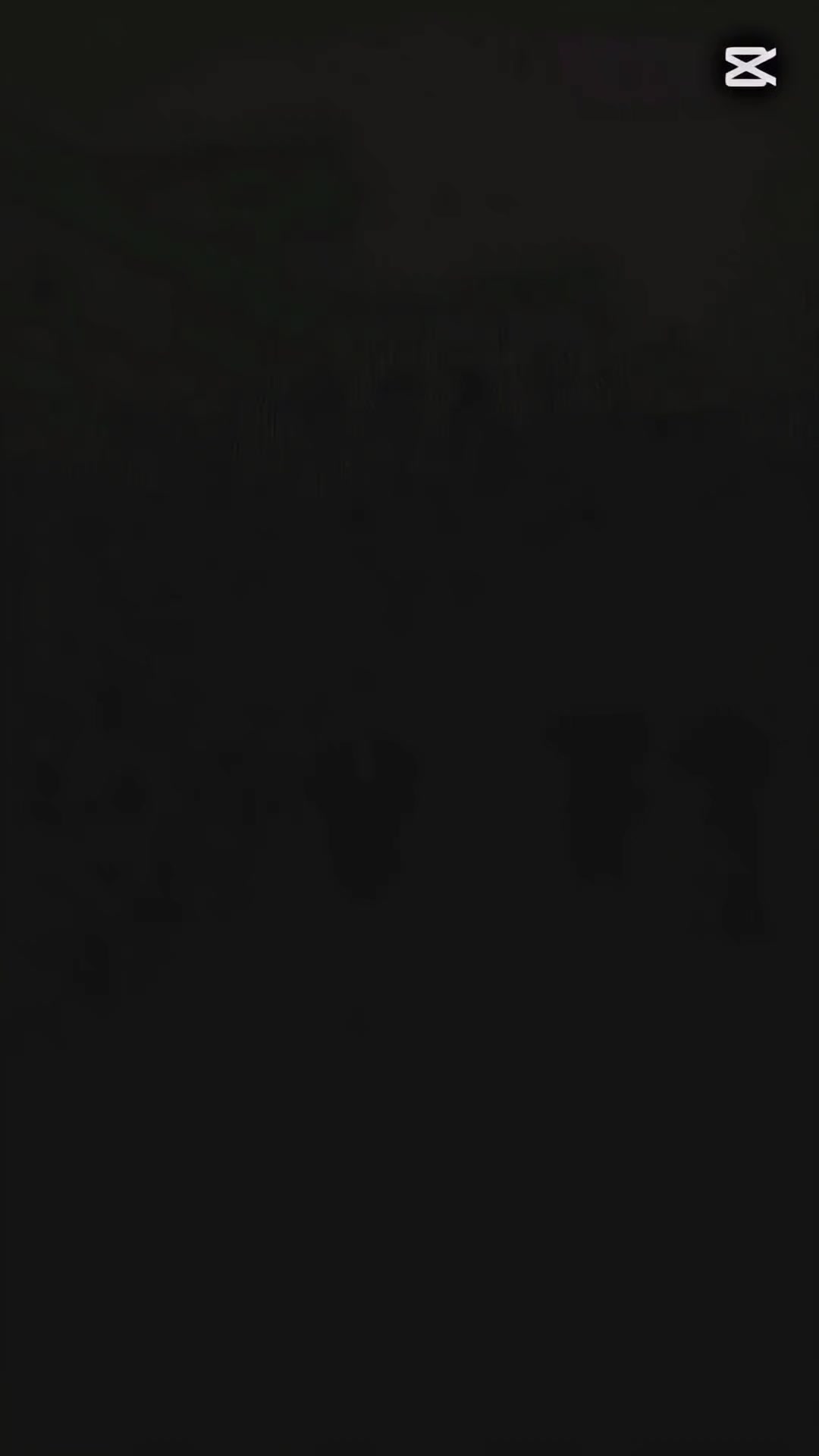 @R ░A░M░J░A░N♡࿐