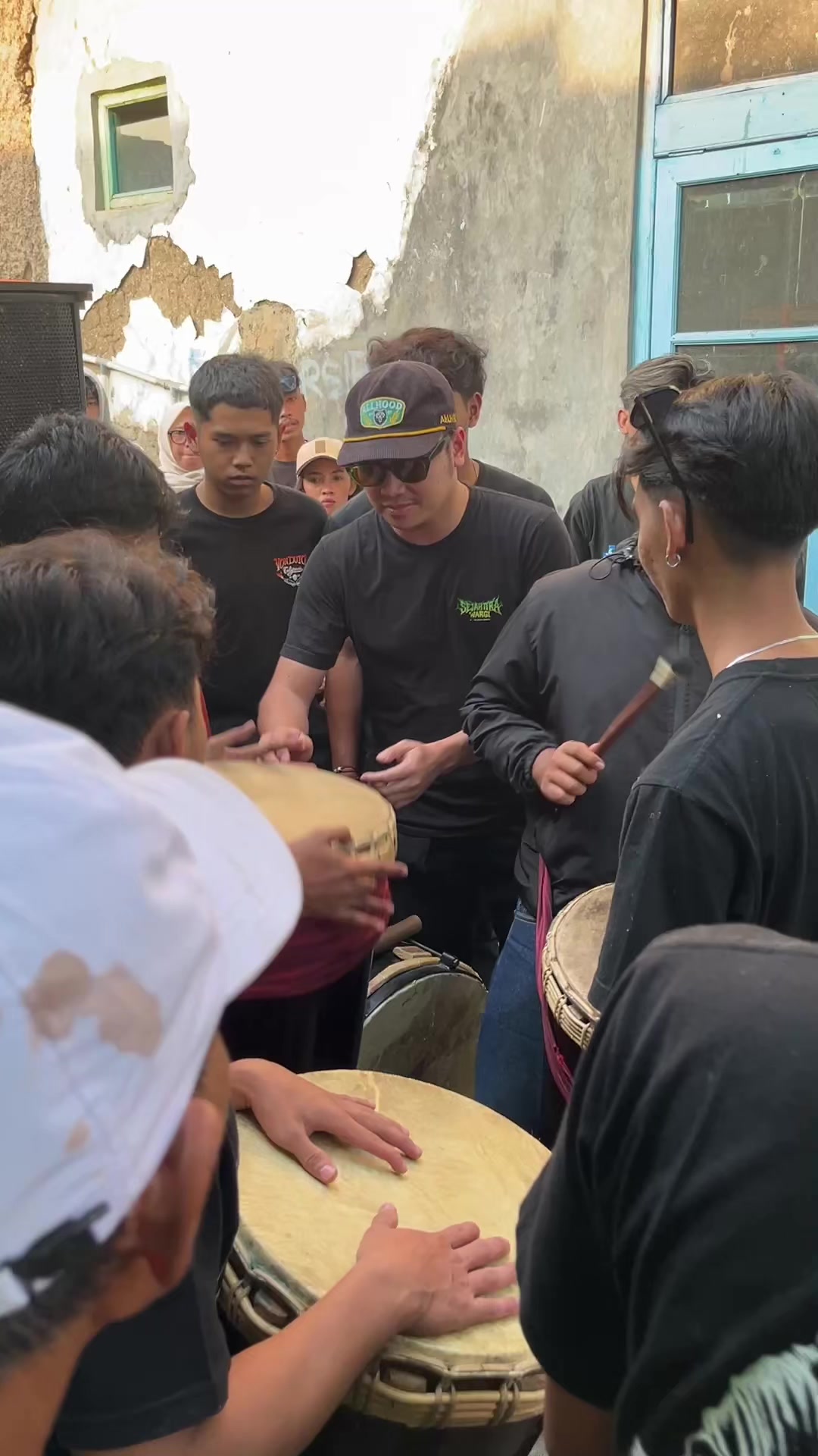 @Angkultura