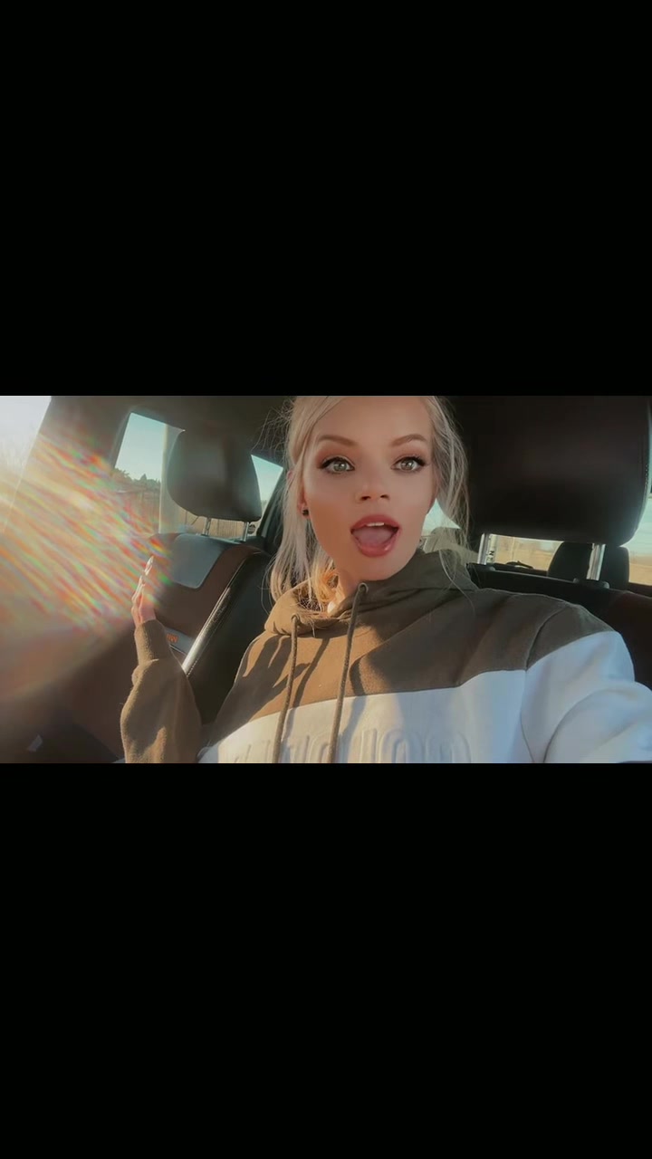 @gutterqi