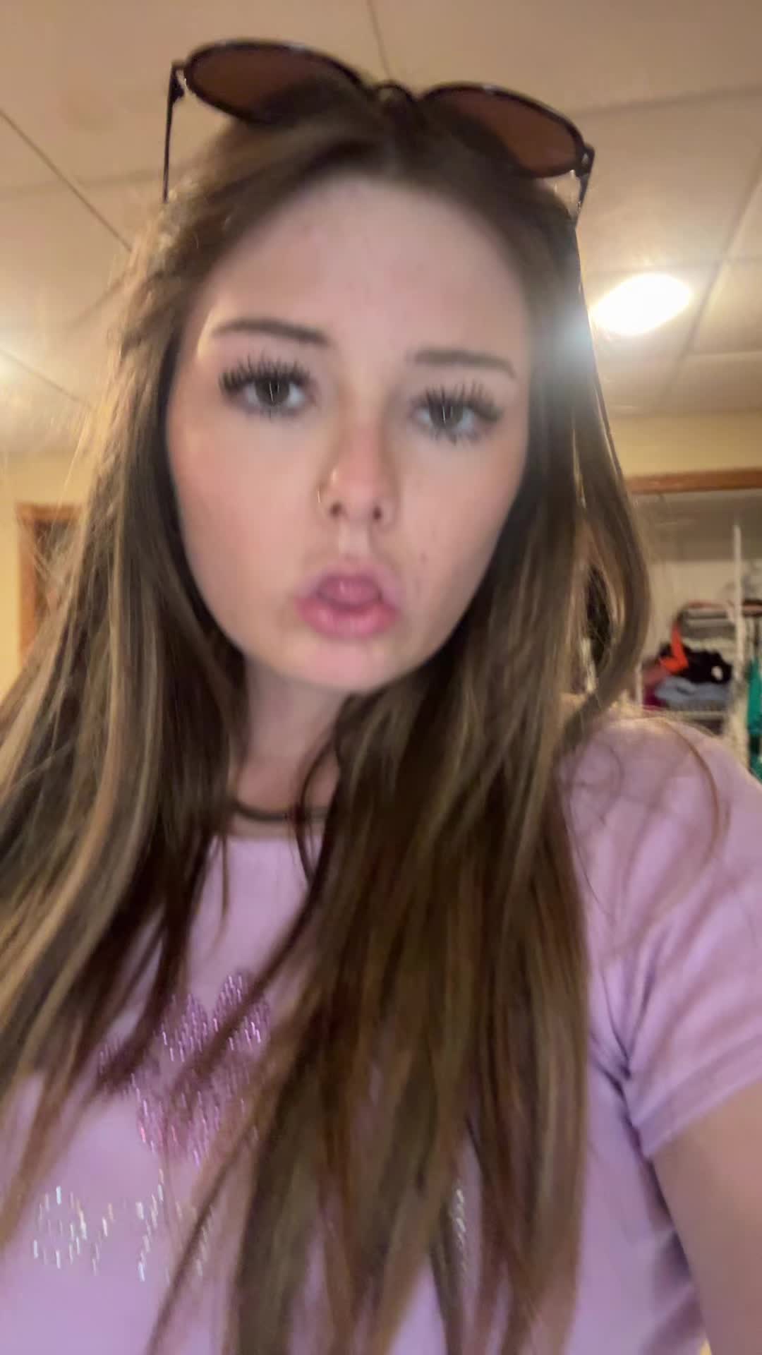 @Spammy