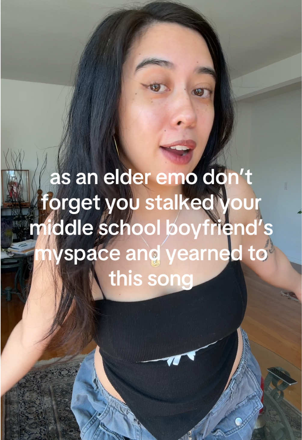 @emo princess 👑