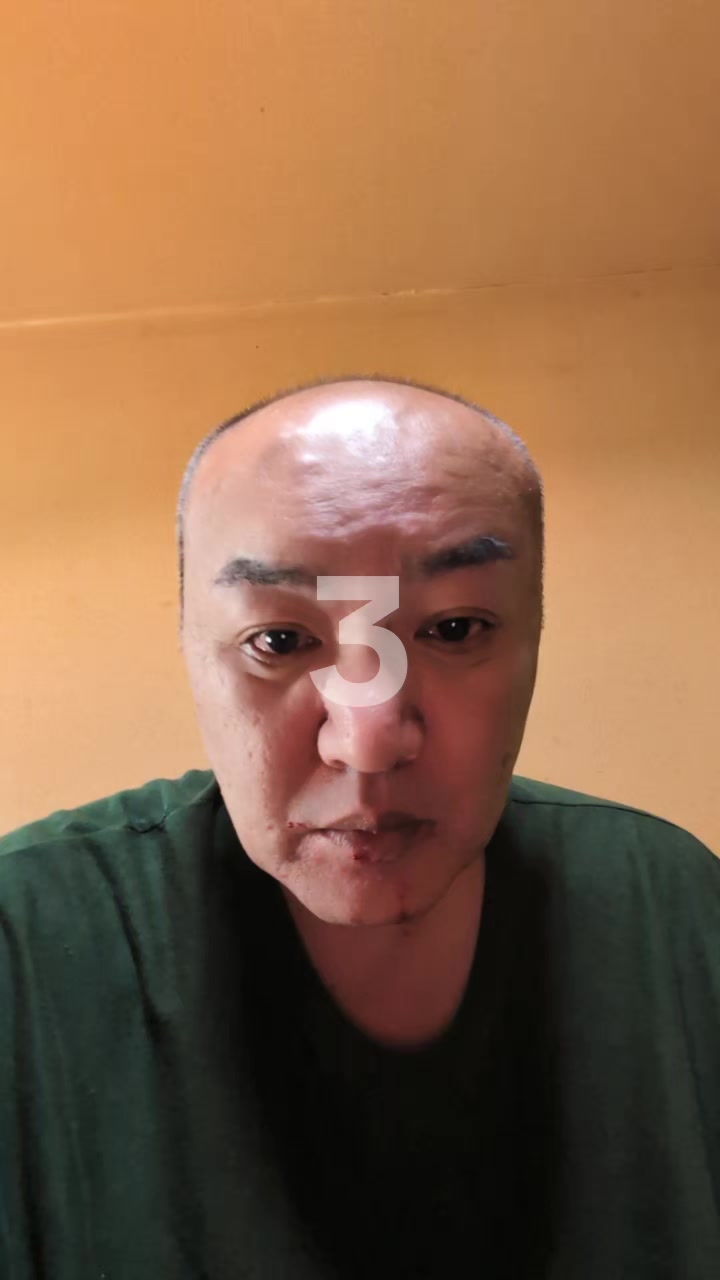 @๐ชฏใจใ๐พโ๏ธ๐๏ธ
