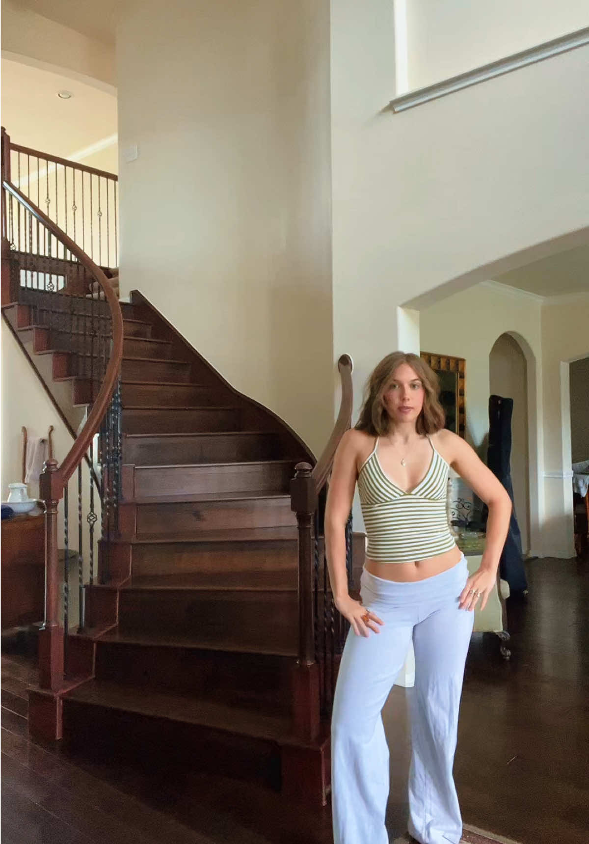 @lulu⭐️🧸🎞️🫧☁️