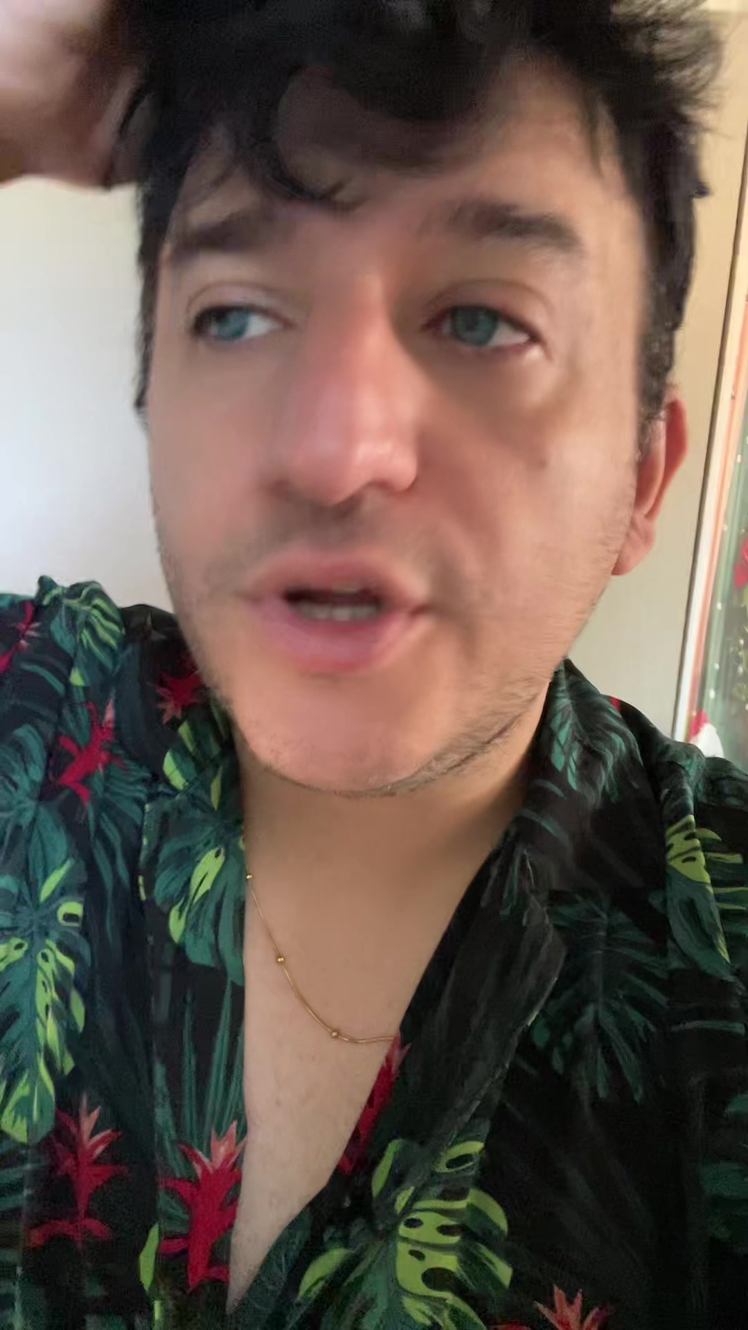 @tinuzzu🐼🐼🐼