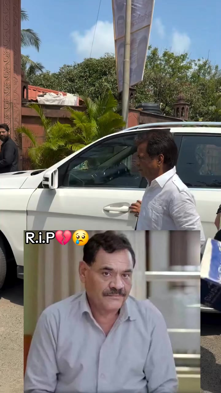 @Daya Shetty
