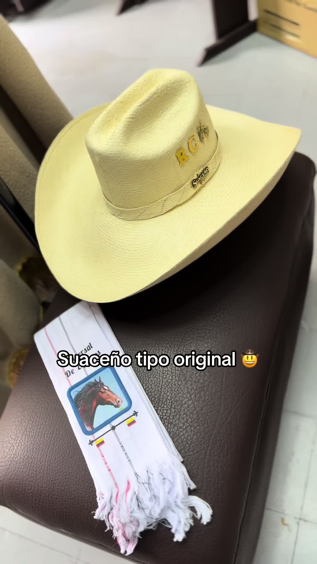 @universal_de_equinos