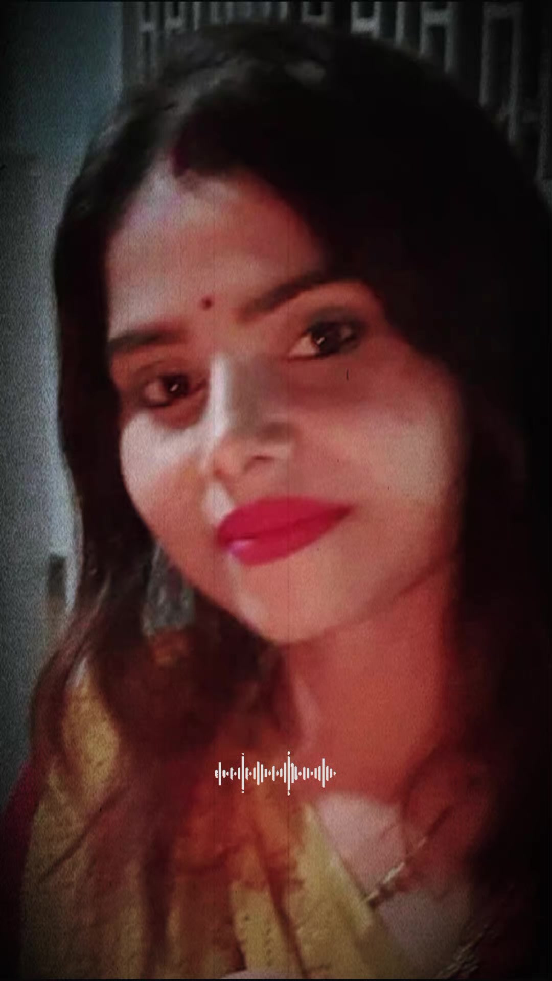 @khushi yadav