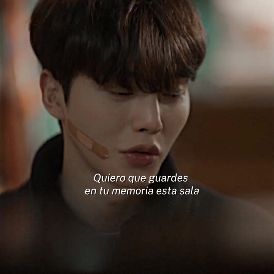 @Sultana - ̗̀ะ⚘️໒Harukaะ❪🍭