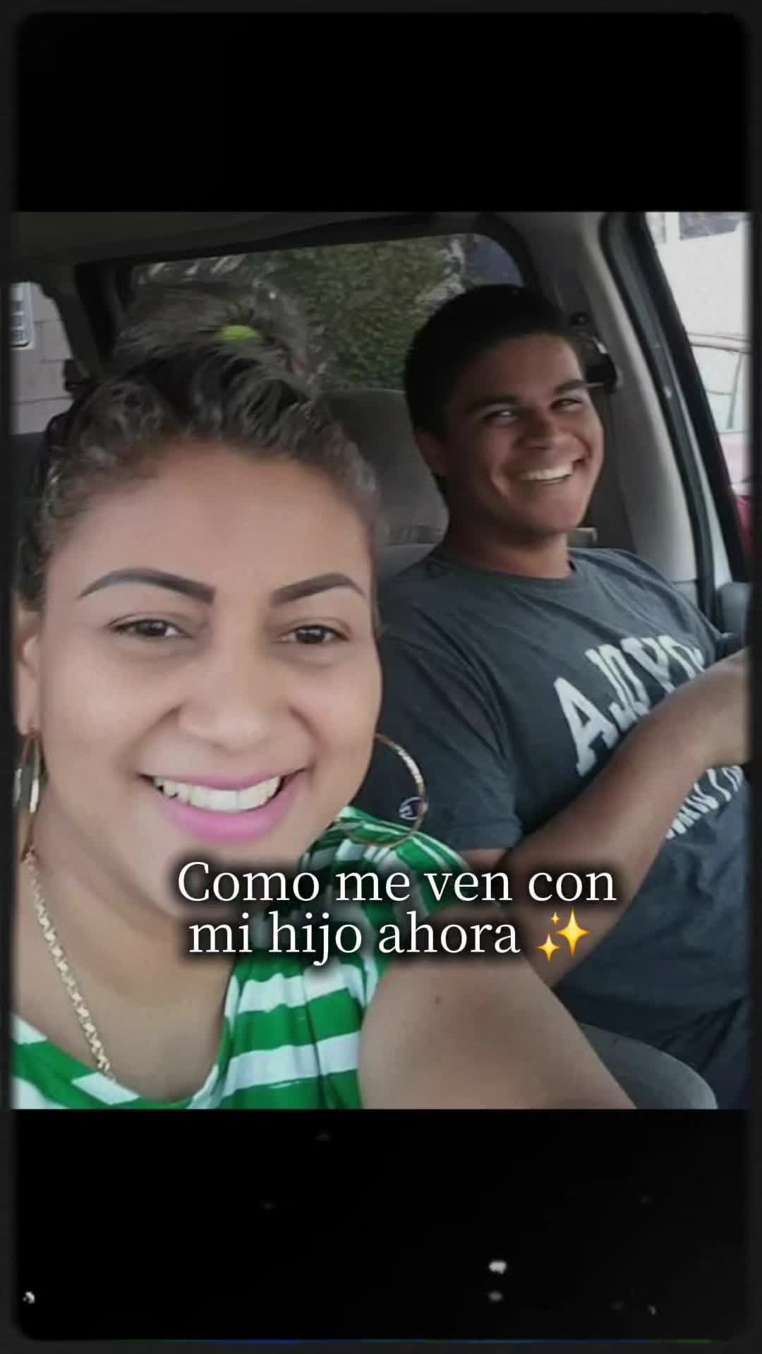 @Jaqueline Gomez