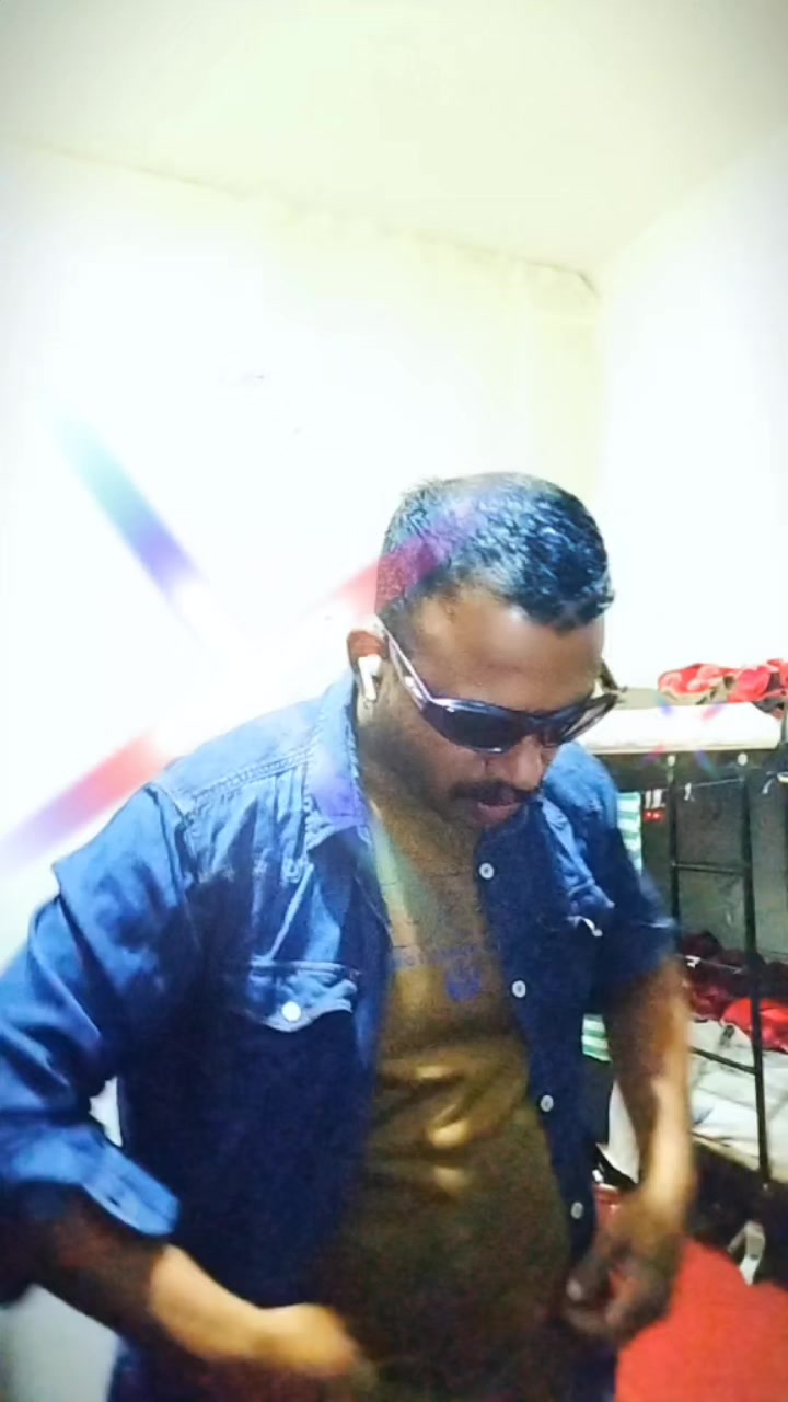 @sathya ஷா