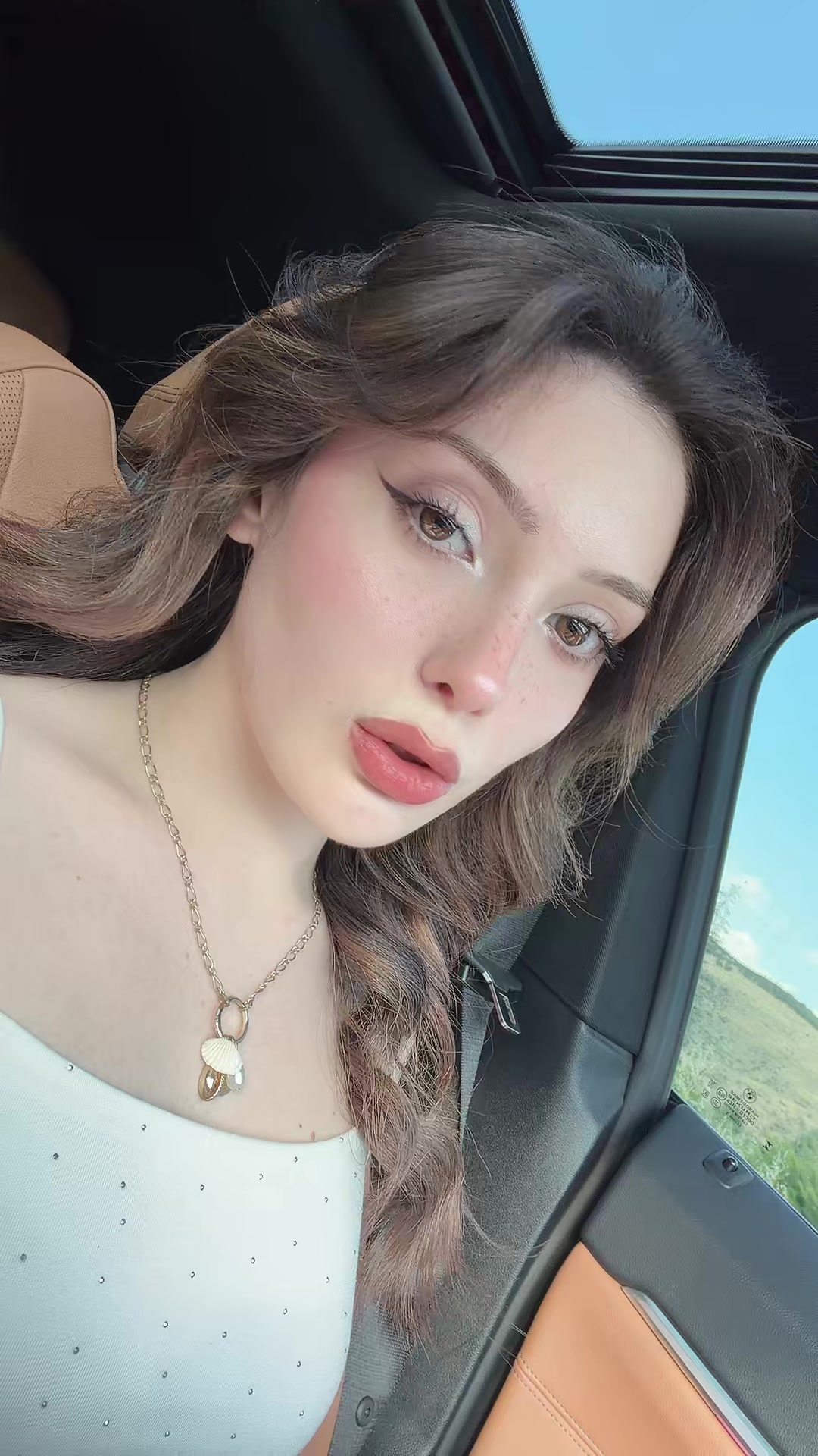 @Eldorina