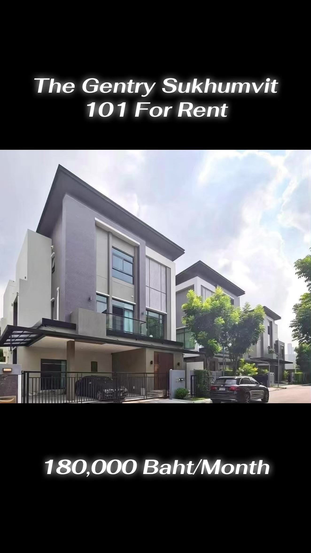 @Daranat Property