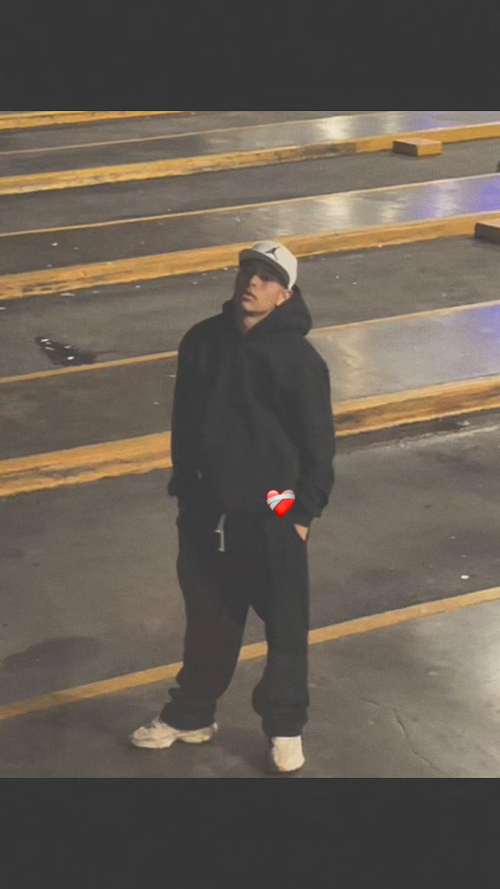 @RG