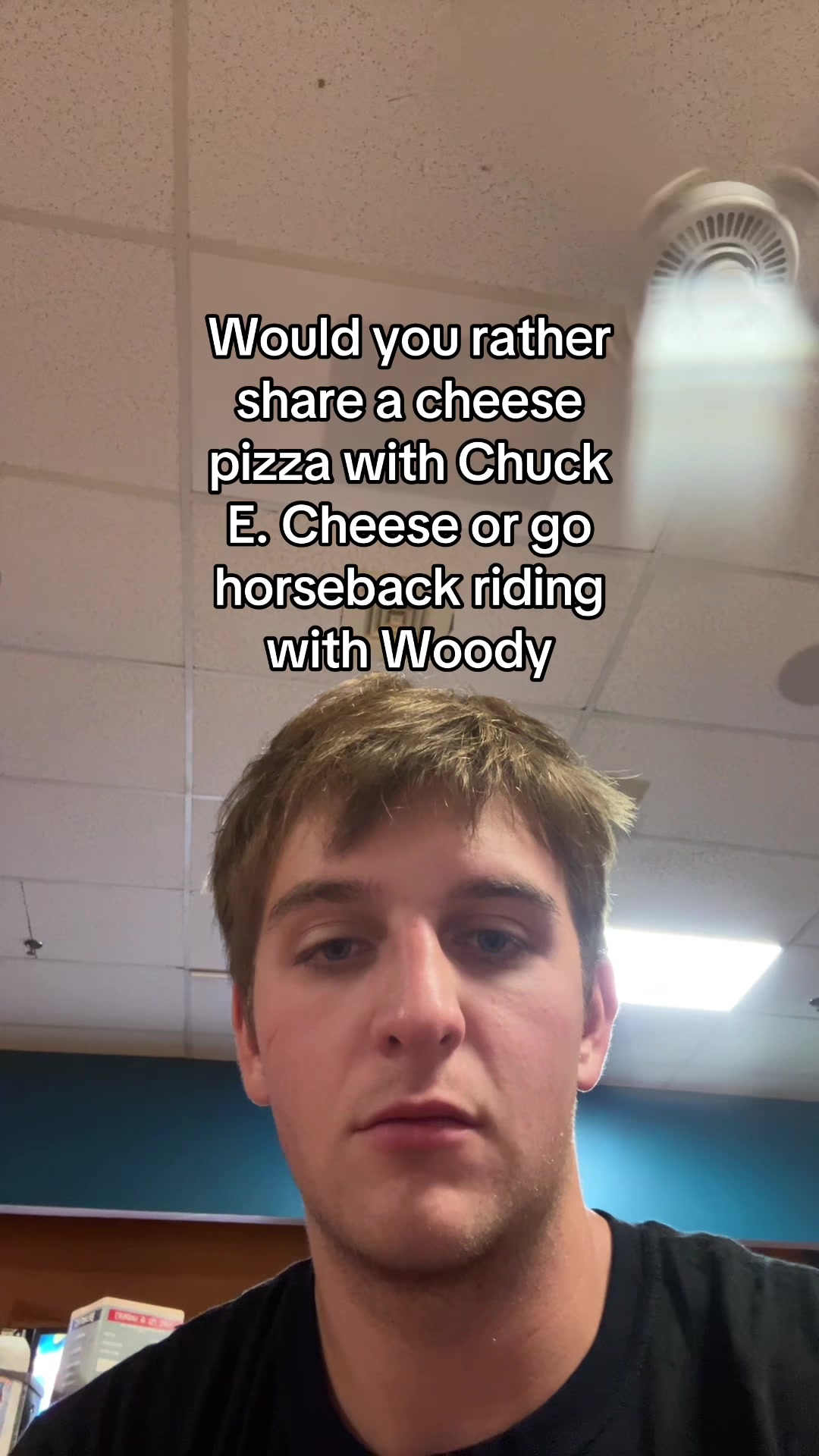 @Henry
