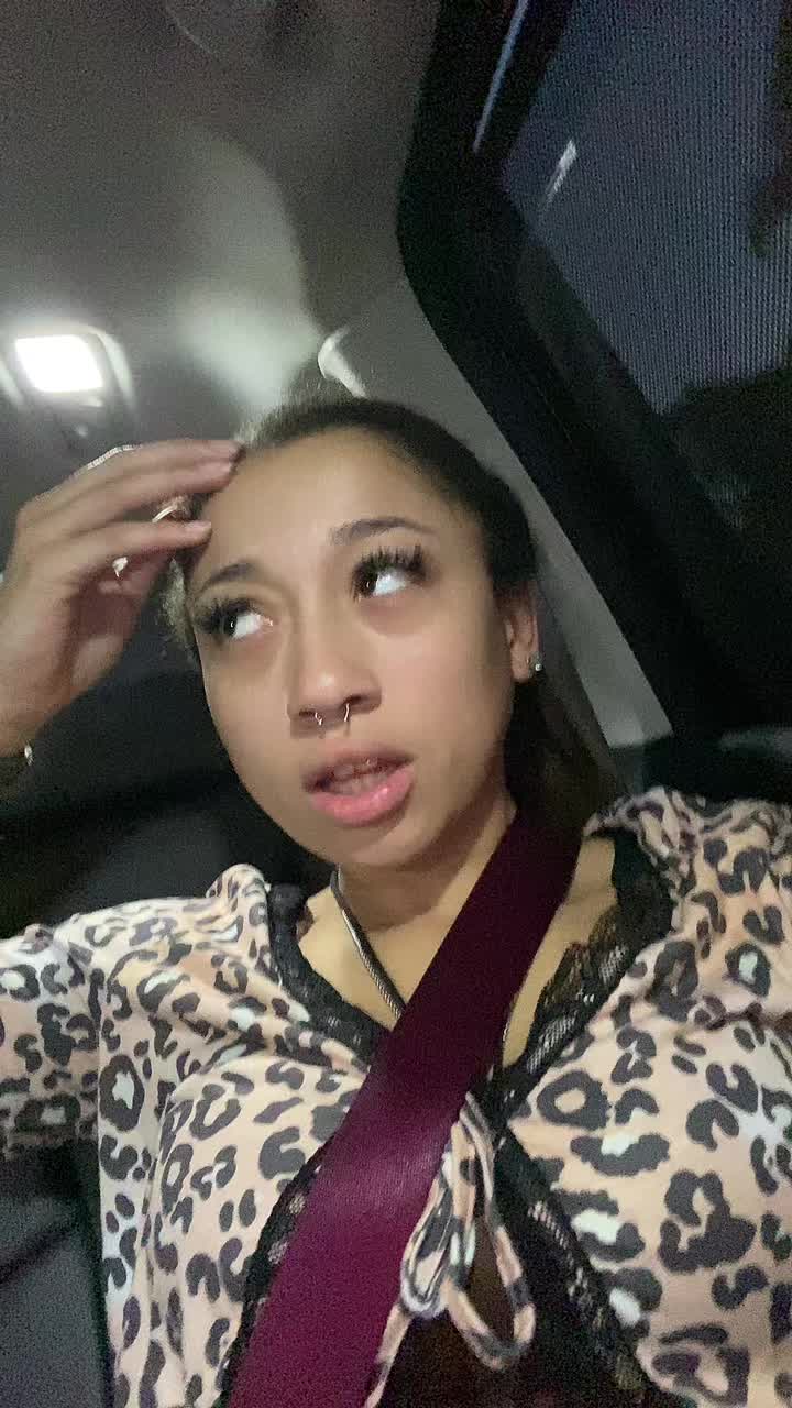 @Alexi 🤍