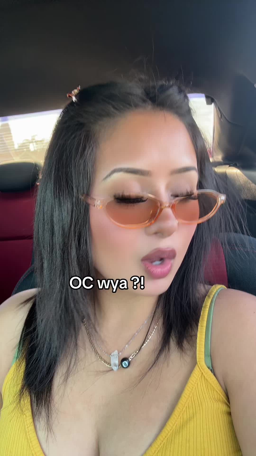 @im.Gigi