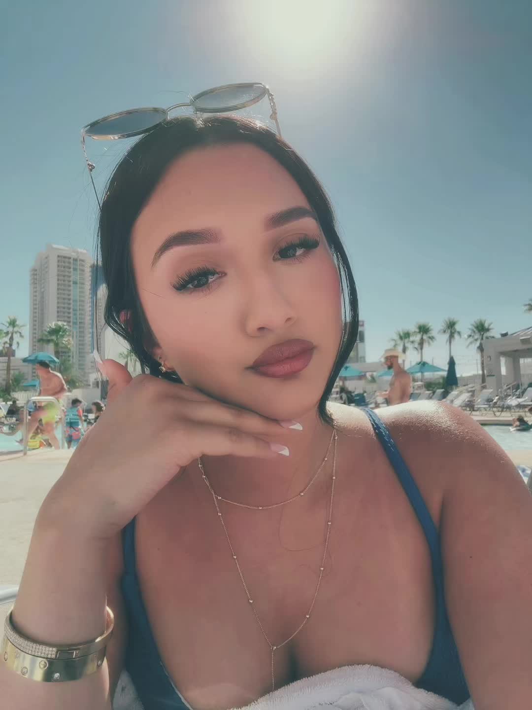 @Kay
