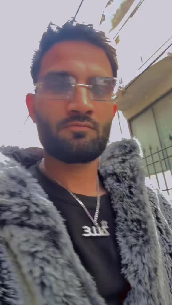 @ZilleMehar456🦅🇵🇰❤️🇮🇹🦅