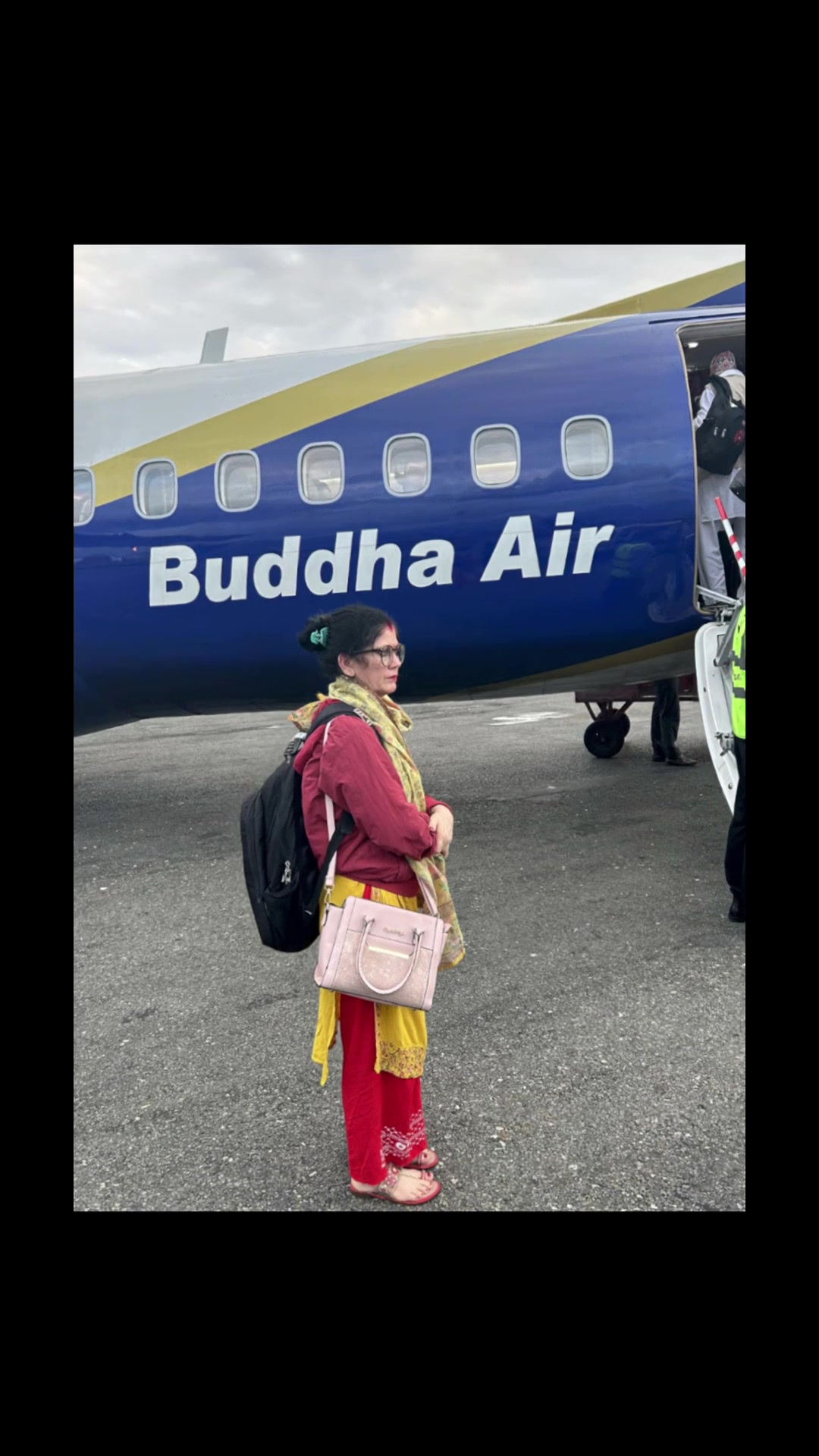 @krishna adhikari