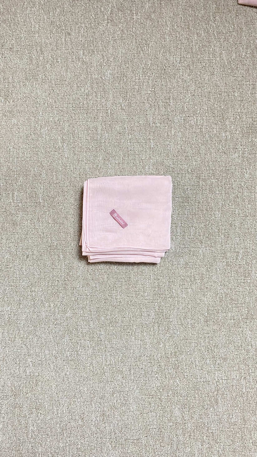 @𝓼𝓪𝓫𝓮𝓮𝔂𝓪❤︎
