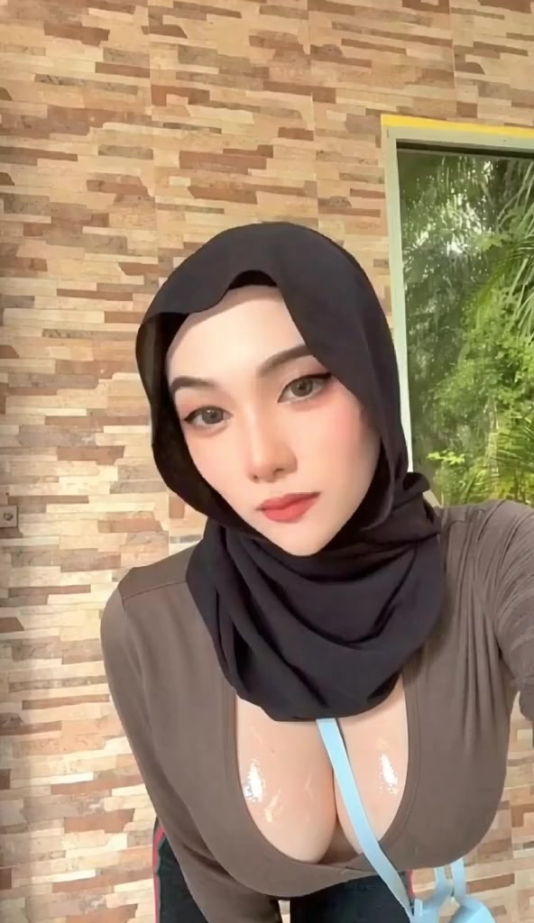 @yap_pie
