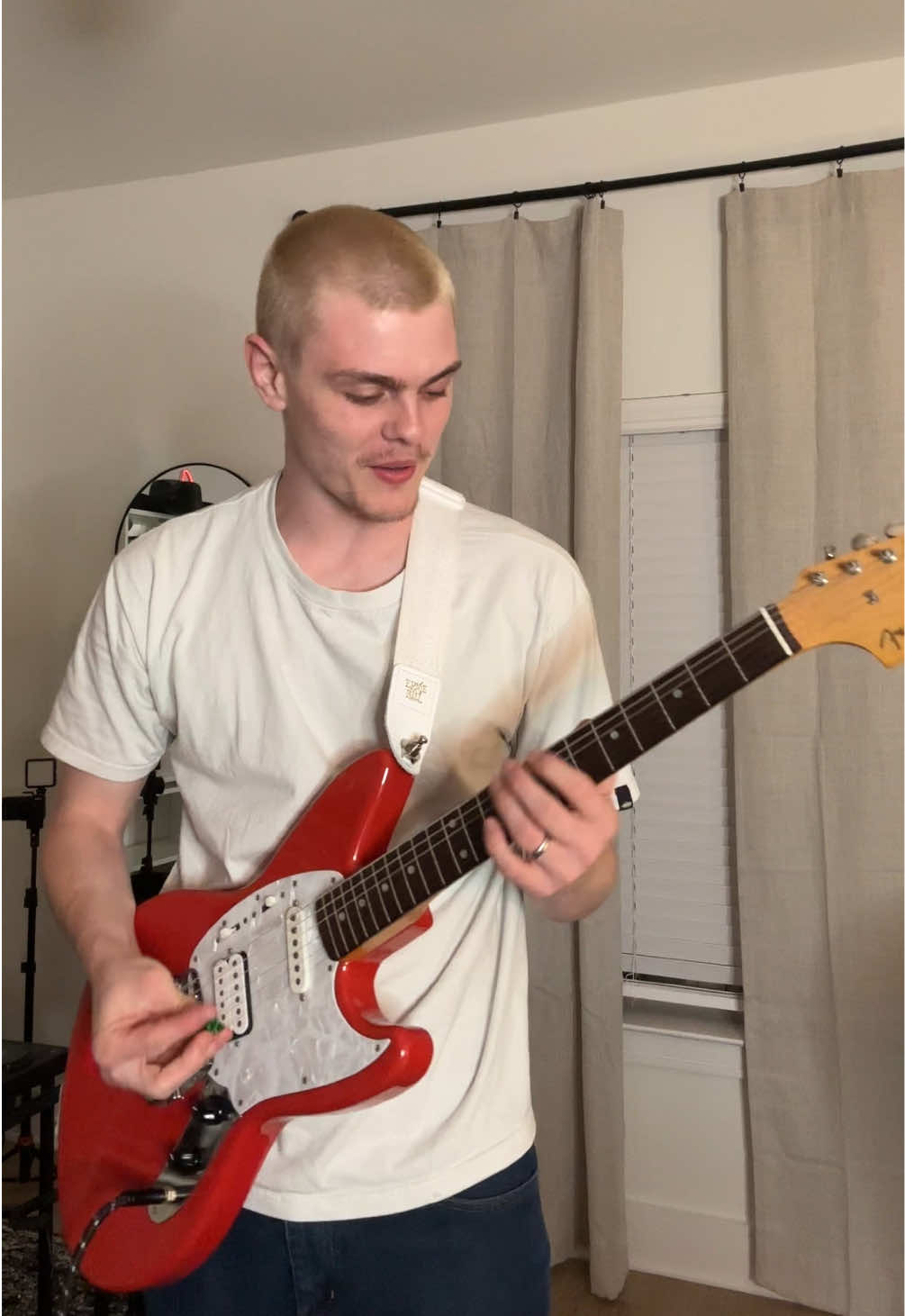 @MadeByCameronn
