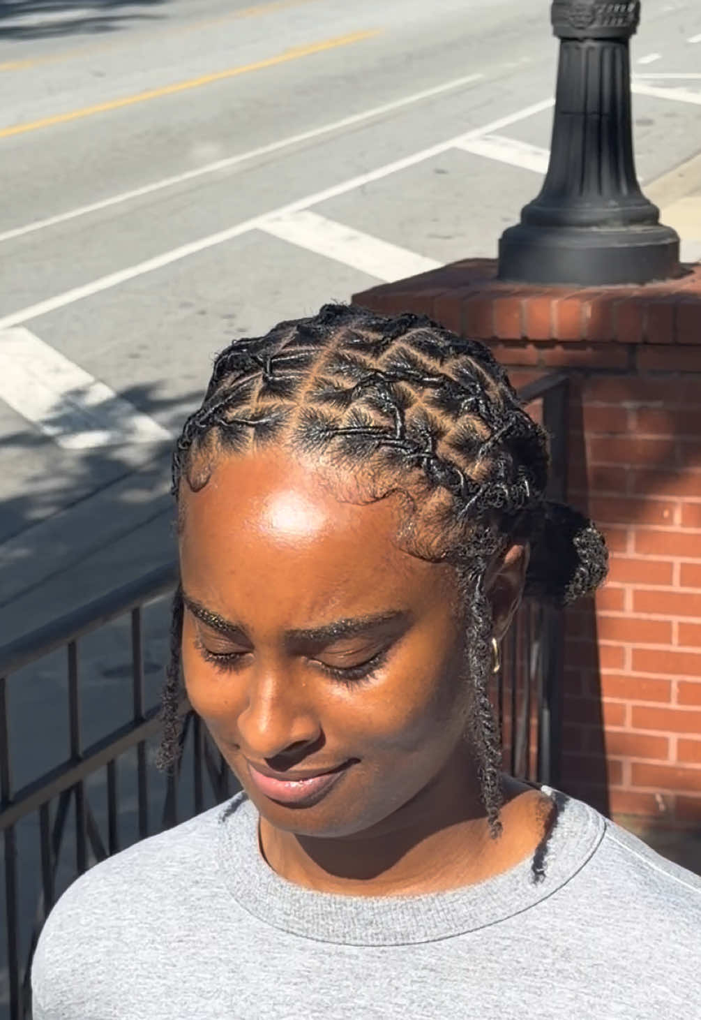 @KrissstyledIt