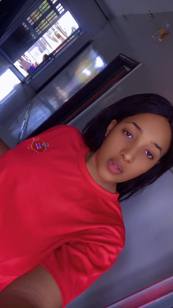 @✨@diza Jallow 💍❤️