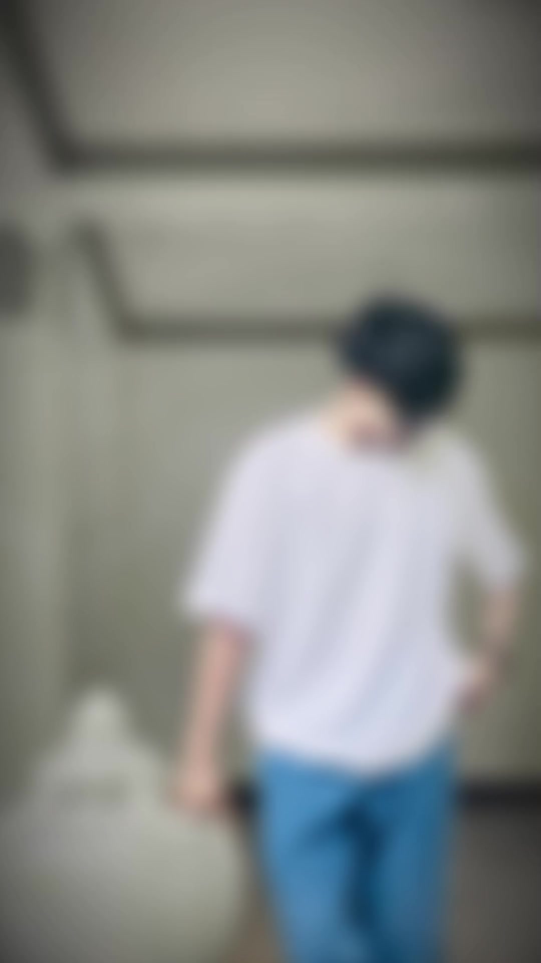 @〽️r̶_K̶a̶l̶l̶u̶_14🍁🦋