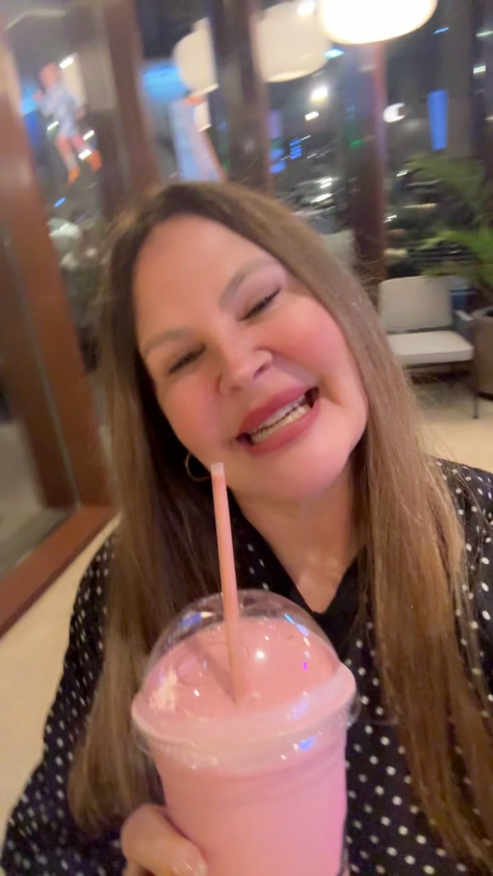 @Ladydi