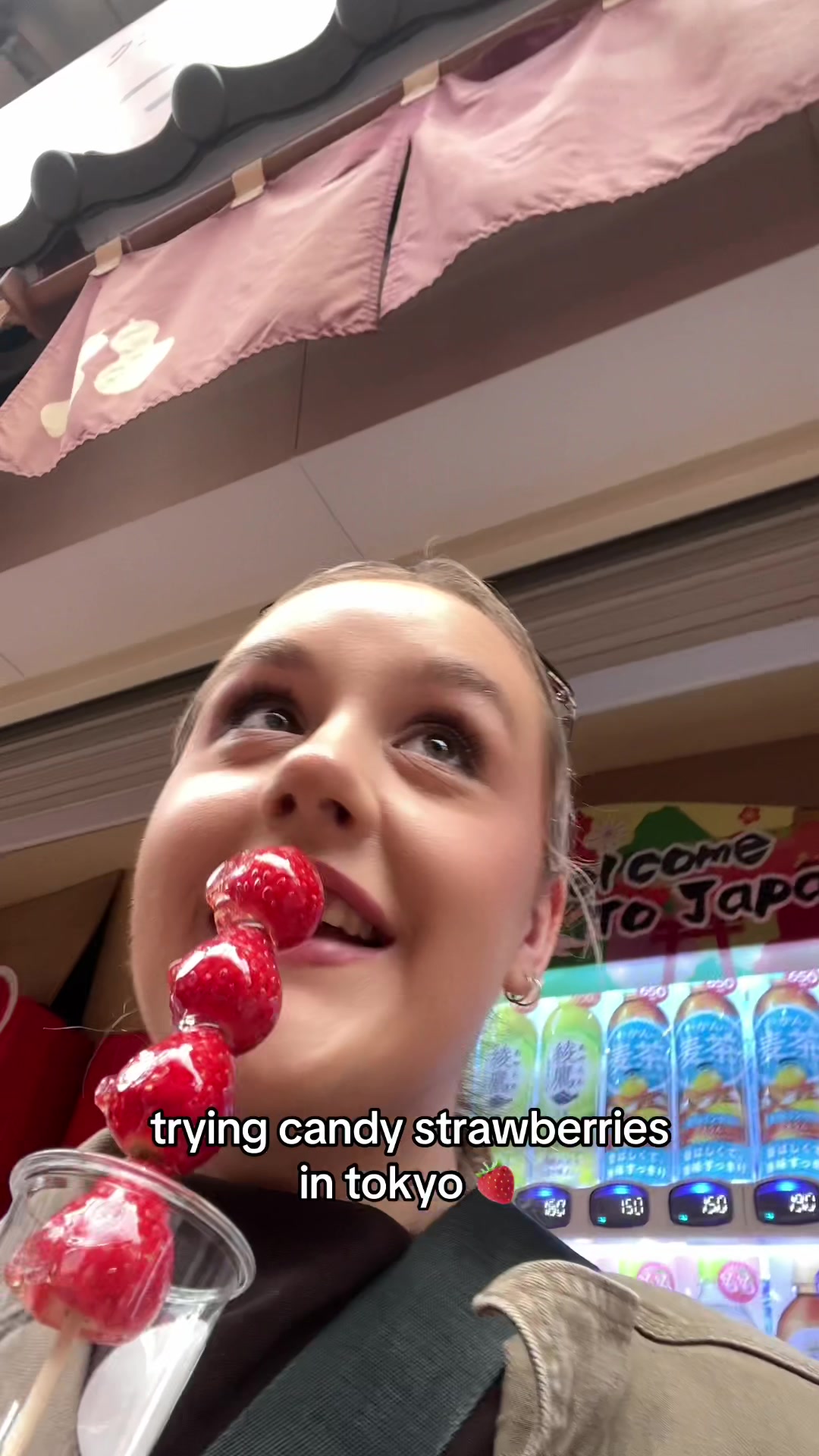 @ashmode