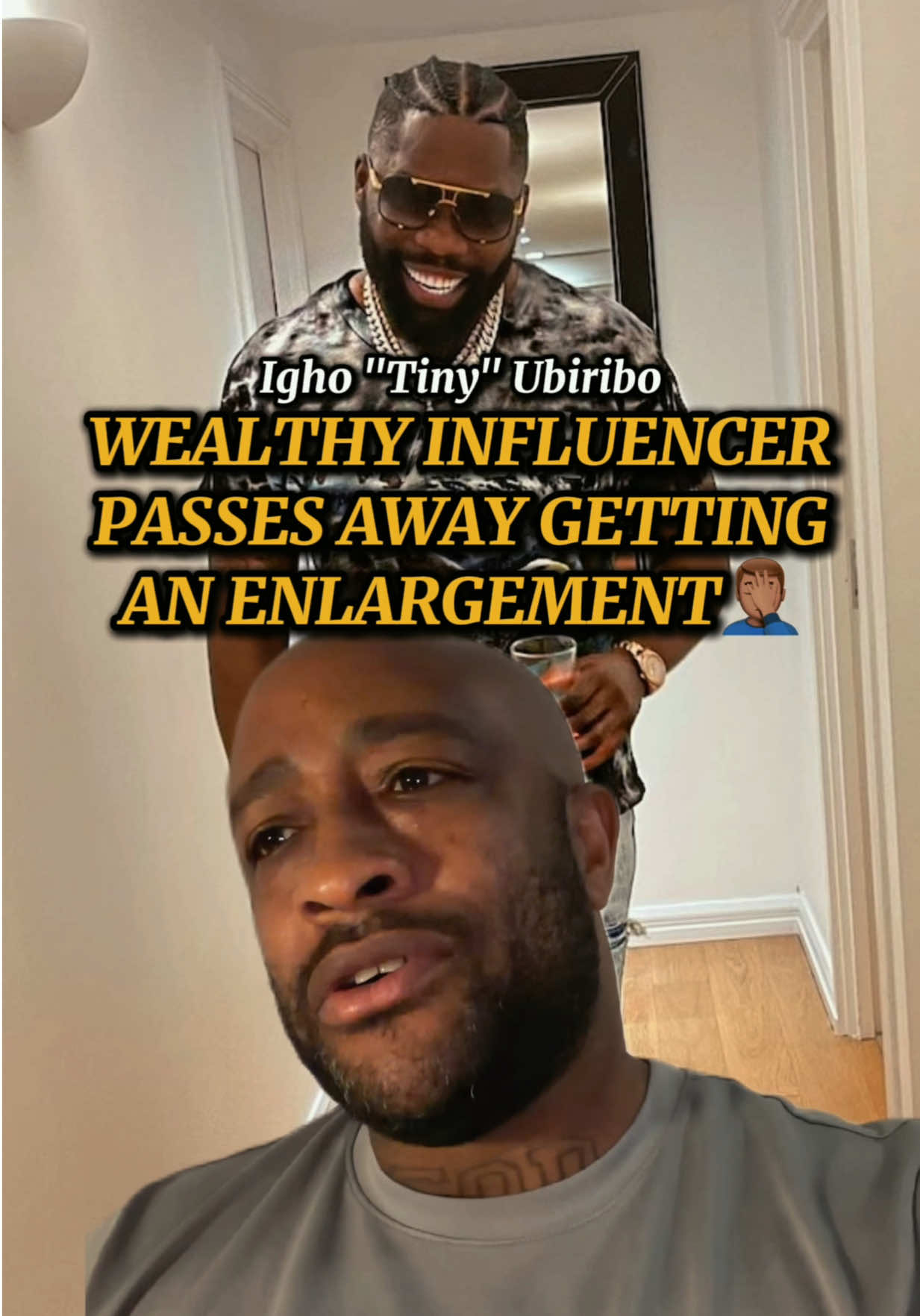 @WALT MOTIVATES