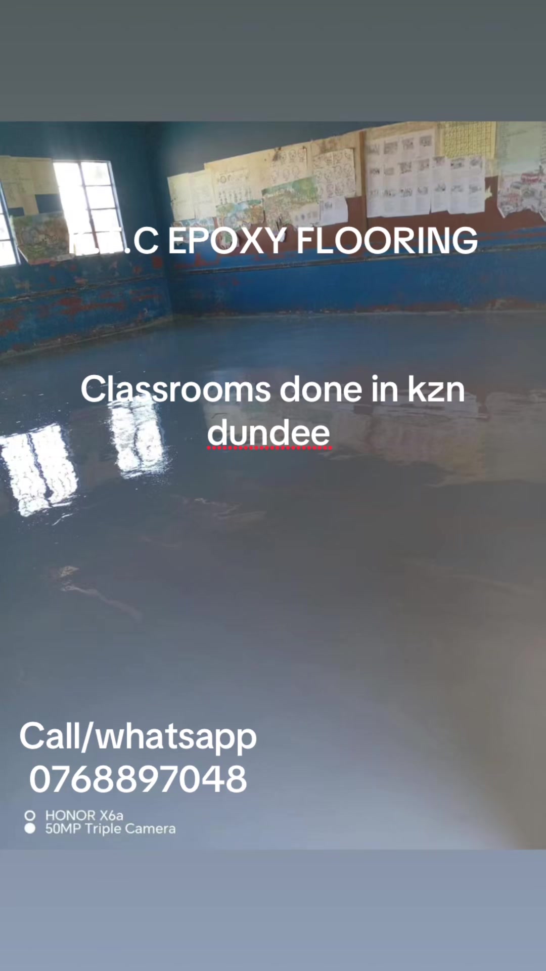 @k.t.c.epoxy_flooring01