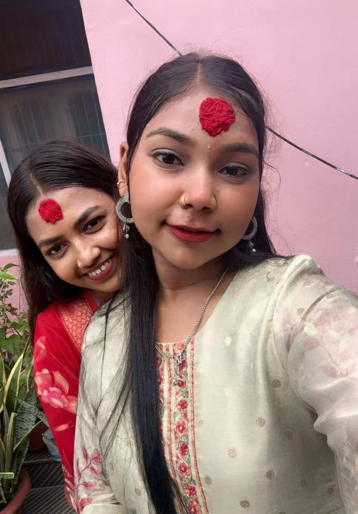 @rani_gupta66