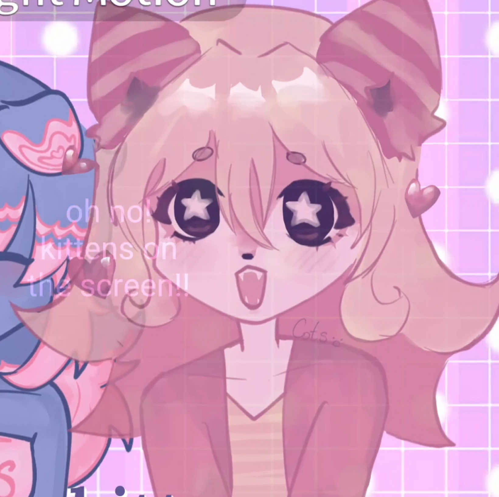 @Cuttlefish.&deg;&bull; [🦑🐇]