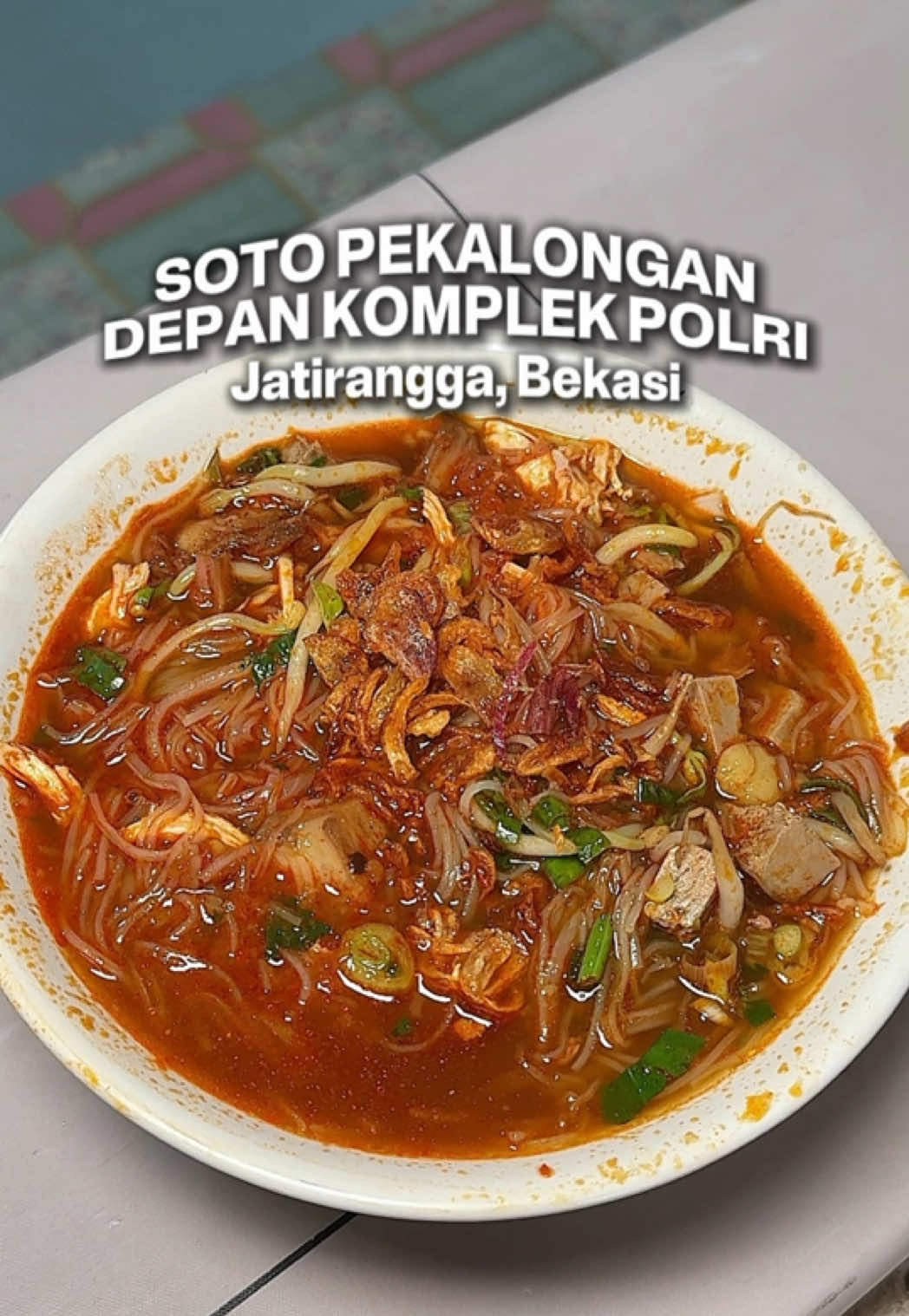 @Dewi | ig : @myfoodjourney__