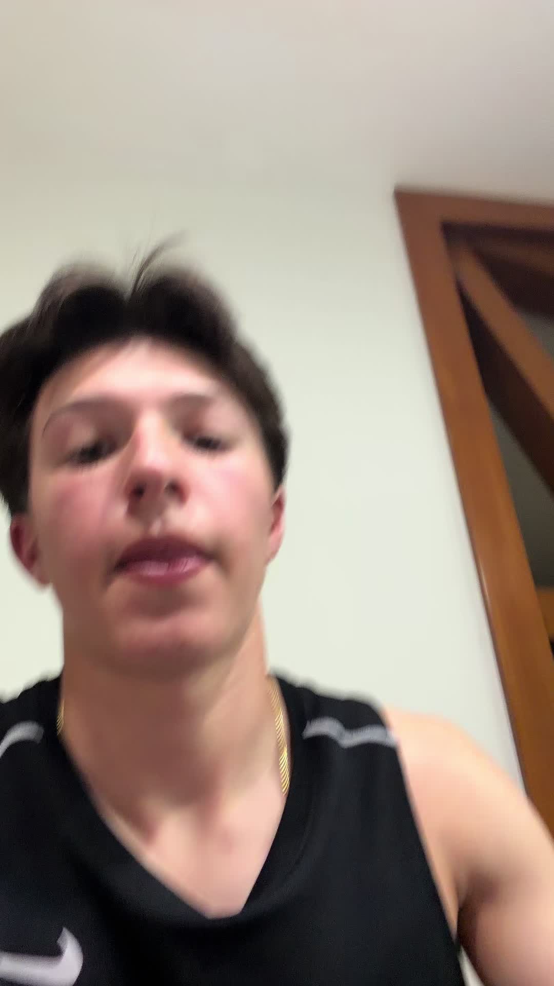 @marcelogzz16