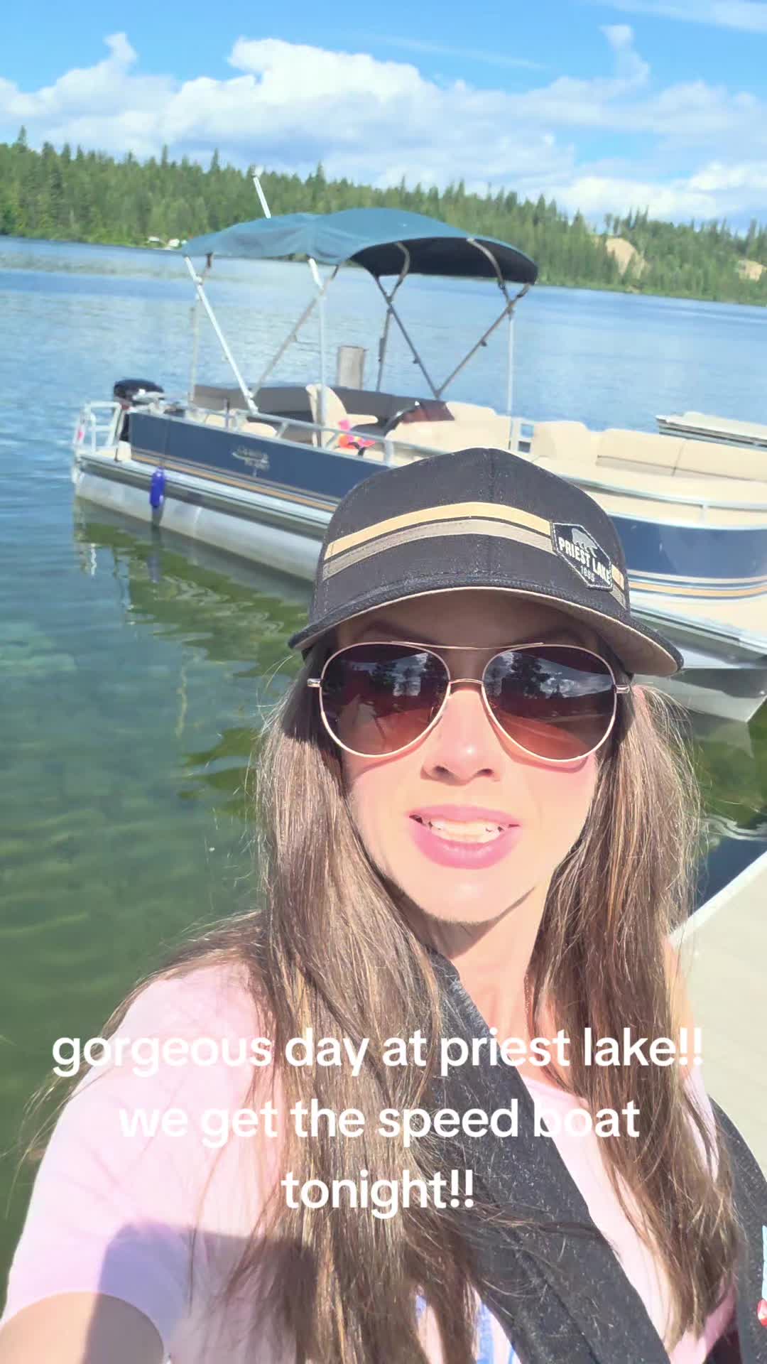 @JpQuality