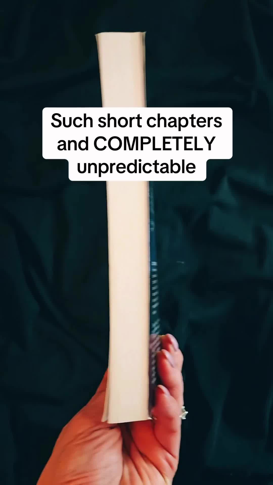 @FindThrillerBooks